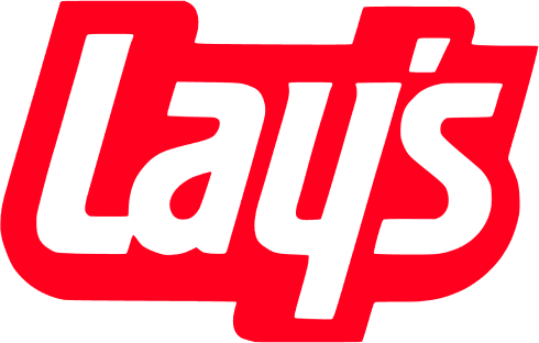 ليز