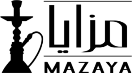 مزايا