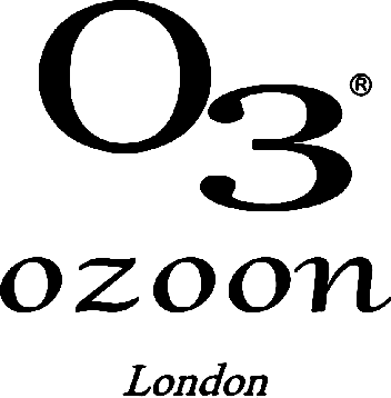 أوزون