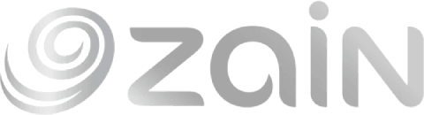 زين